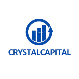 crystalcapitalltd.org