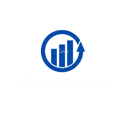 crystalcapitalltd.org